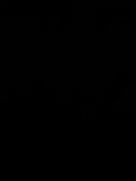 Snapshot of GangsterCouple-Aimy-Jonny chatting on 04/11/26, 03:11 GangsterCouple-Aimy-Jonny online show from 04/11/26, 03:11