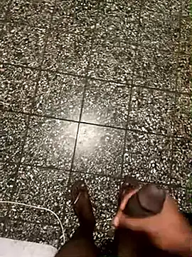 Snapshot of GangsterCouple-Aimy-Jonny chatting on 04/12/26, 02:27 GangsterCouple-Aimy-Jonny online show from 04/12/26, 02:27