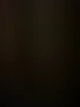 Snapshot of GangsterCouple-Aimy-Jonny chatting on 04/16/26, 08:09 GangsterCouple-Aimy-Jonny online show from 04/16/26, 08:09