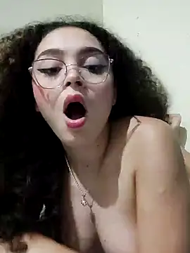 Lily anal squirt  online show from 01/16/25, 03:56