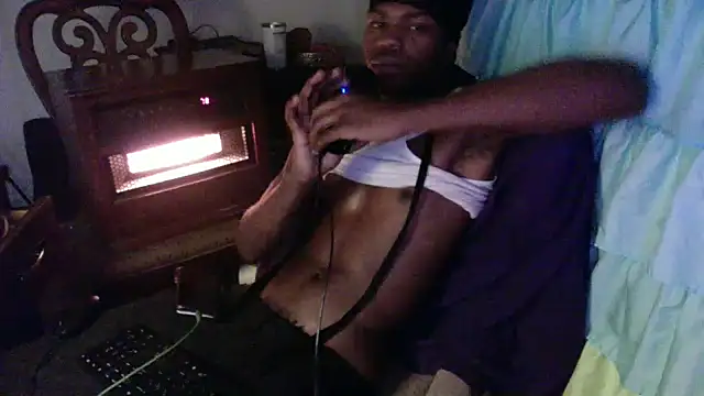 BullHorse23LIVE online show from 12/06/24, 12:16