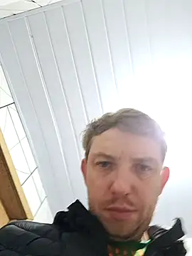 BimodalMood online show from 06/04/26, 04:07