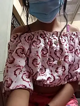 BabySlimmy10 online show from 12/09/24, 09:48