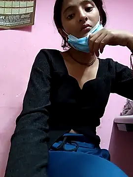 BabySlimmy10 online show from 12/12/24, 07:37