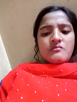 BabySlimmy10 online show from 12/17/24, 07:37