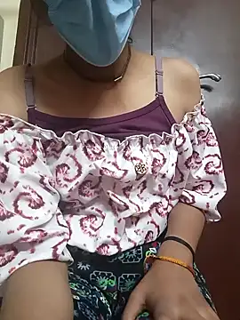 BabySlimmy10 online show from 12/19/24, 07:18