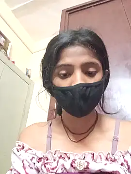 BabySlimmy10 online show from 12/22/24, 10:04