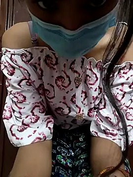 BabySlimmy10 online show from 12/27/24, 07:46