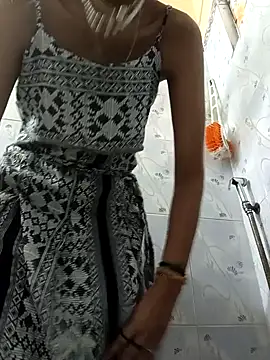 BabySlimmy10 online show from 01/04/25, 09:10