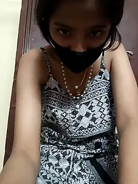 BabySlimmy10 online show from 01/04/25, 07:34