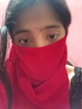 BabySlimmy10 online show from 01/12/25, 10:22