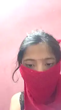 BabySlimmy10 online show from 01/18/25, 10:17