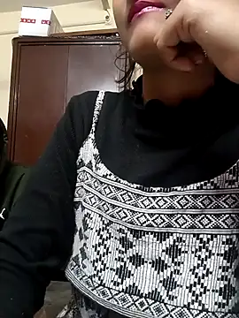 BabySlimmy10 online show from 02/25/25, 08:51