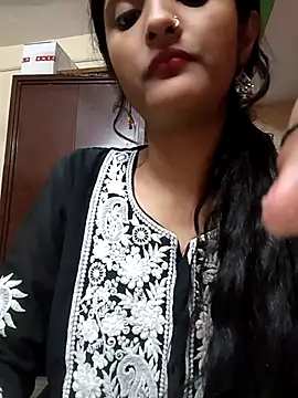 BabySlimmy10 online show from 03/06/25, 07:43