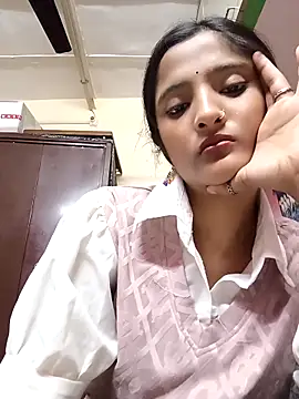 BabySlimmy10 online show from 03/17/25, 07:48