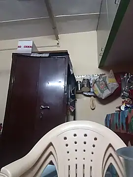 BabySlimmy10 online show from 09/12/25, 07:25