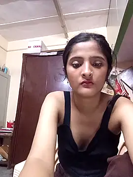 BabySlimmy10 online show from 09/18/25, 07:38