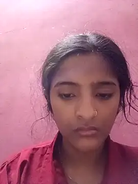 BabySlimmy10 online show from 10/18/25, 07:03