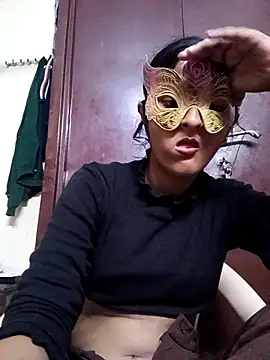 BabySlimmy10 online show from 11/23/25, 06:52