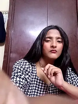 BabySlimmy10 online show from 02/18/26, 05:53