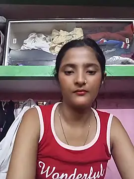 Snapshot of BabySlimmy10 chatting on 07/05/26, 06:37 BabySlimmy10 online show from 07/05/26, 06:37