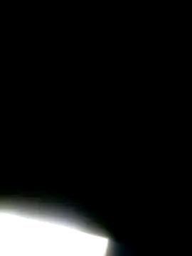 Snapshot of Adam82lodz chatting on 10/11/25, 02:44 Adam82lodz online show from 10/11/25, 02:44
