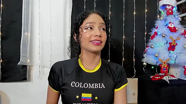 Dakota M1 online show from 12/27/24, 02:04