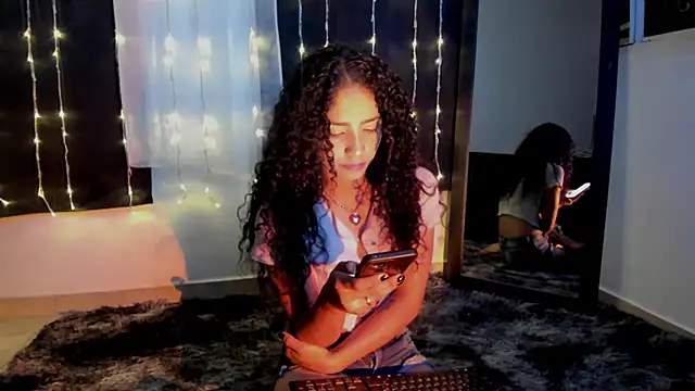 Dakota M1 online show from 01/15/25, 02:06