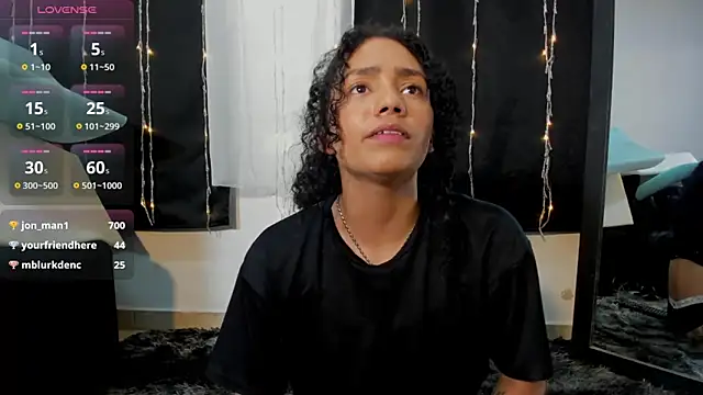 Dakota M1 online show from 01/18/25, 05:31