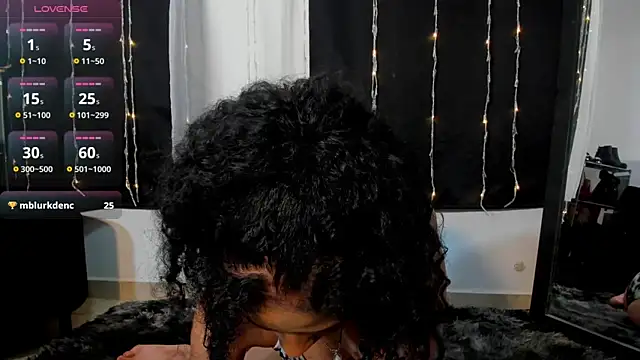 Dakota M1 online show from 01/21/25, 02:00