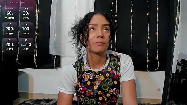 Dakota M1 online show from 01/22/25, 01:53