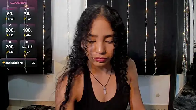 Dakota M1 online show from 01/25/25, 02:04