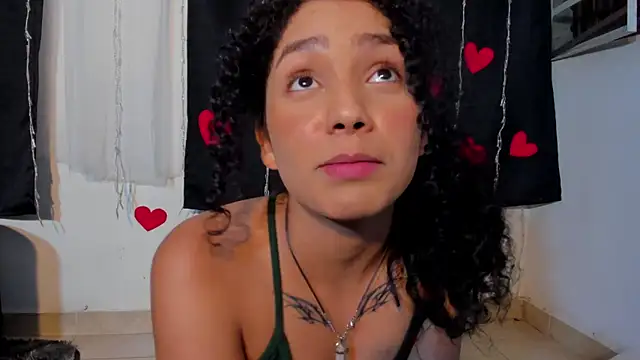 Dakota M1 online show from 02/05/25, 05:30