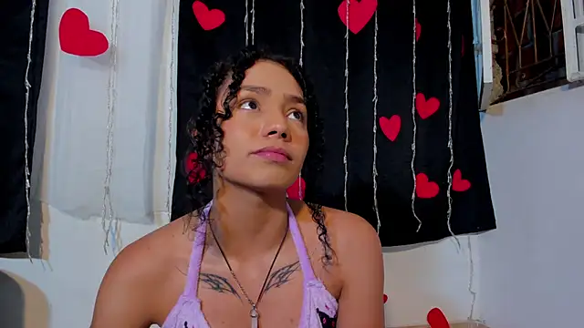 Dakota M1 online show from 02/06/25, 02:33