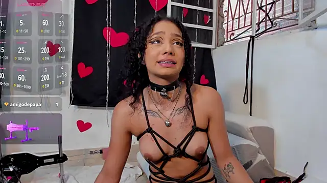 Dakota M1 online show from 02/08/25, 08:10