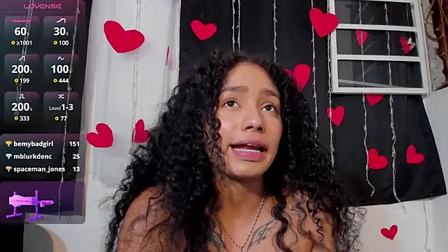 Dakota M1 online show from 02/11/25, 08:37