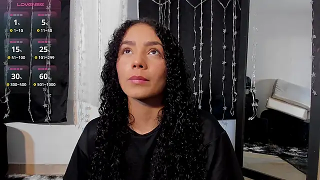 Dakota M1 online show from 02/17/25, 11:42