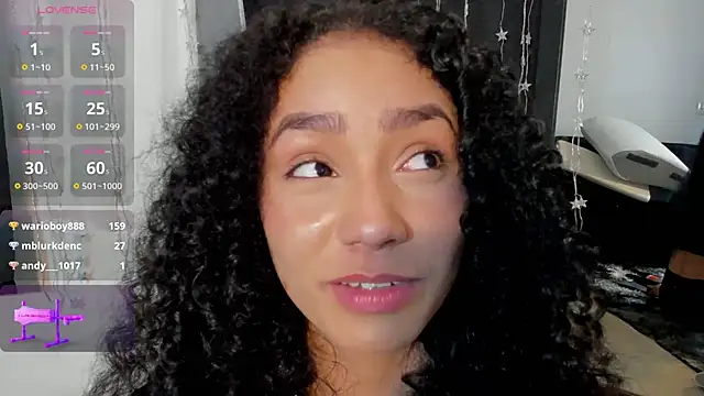 Dakota M1 online show from 02/18/25, 02:49