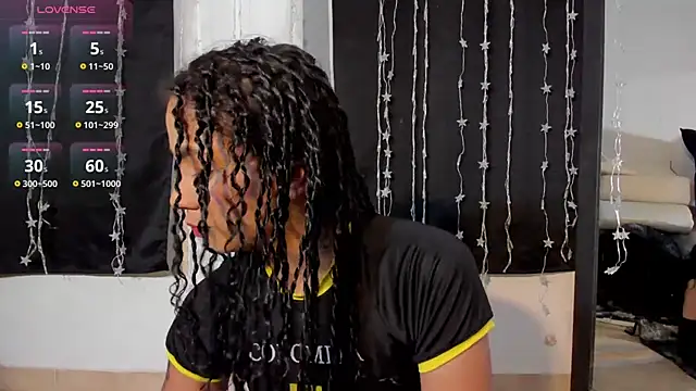 Dakota M1 online show from 02/22/25, 02:39