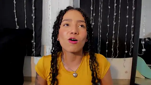 Dakota M1 online show from 02/26/25, 05:42