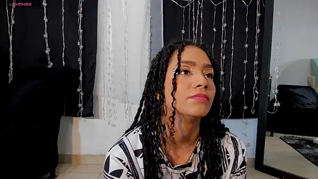 Dakota M1 online show from 02/27/25, 02:32