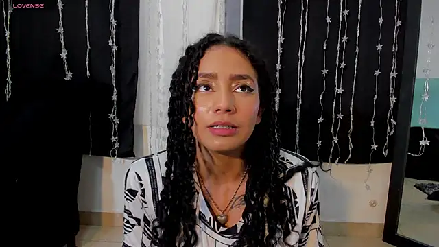 Dakota M1 online show from 02/27/25, 05:34