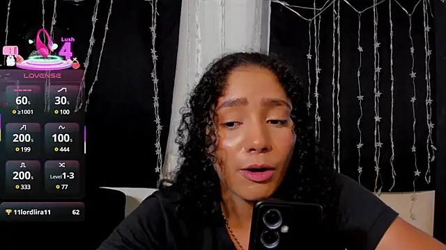 Dakota M1 online show from 03/01/25, 01:53