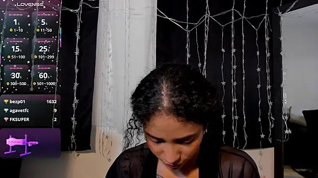 Dakota M1 online show from 03/07/25, 06:02