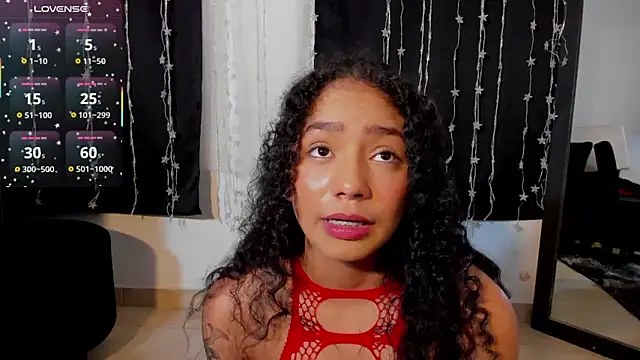 Dakota M1 online show from 03/09/25, 03:11