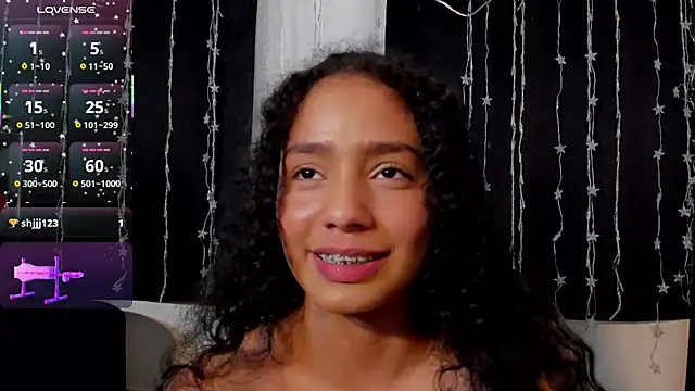 Dakota M1 online show from 03/09/25, 09:24