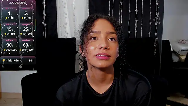 Dakota M1 online show from 03/12/25, 03:13