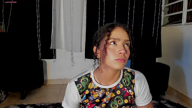 Dakota M1 online show from 10/02/25, 04:19