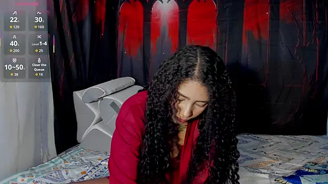 Dakota M1 online show from 10/24/25, 01:35