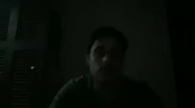 Snapshot of DoteMarks chatting on 12/10/24, 08:40 DoteMarks online show from 12/10/24, 08:40